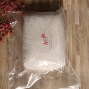 Thai Clay Air dry clay online