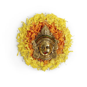 Navaratri Return Gifts