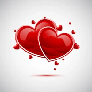 Valentines day Gifts