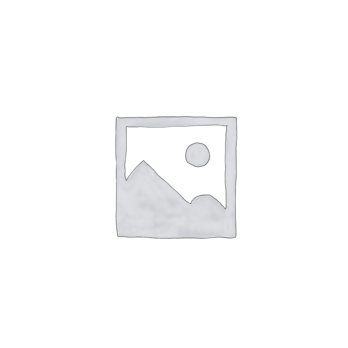 Clay Supplies